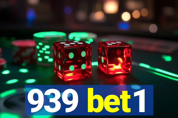 939 bet1